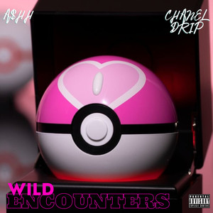 WILD ENCOUNTERS (Explicit)