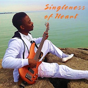 Singleness of Heart