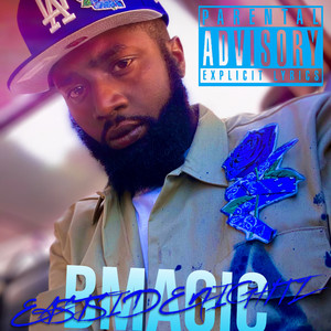 EastSide Nightz (Explicit)