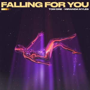 Falling for You