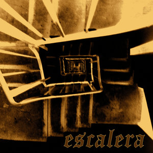 Escalera