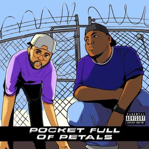 Panic! (Chopped and Screwed) (feat. Dj Swole & Richard Daniel) (Explicit)