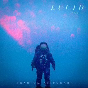 Lucid Vol II