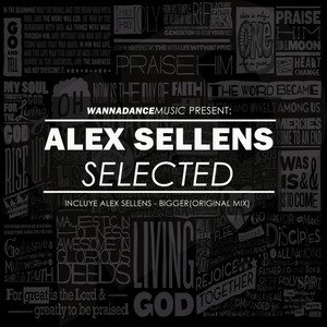 Alex Sellens Selected