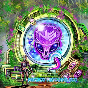 Gaia