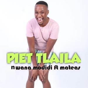 Nwana modidi (Explicit)