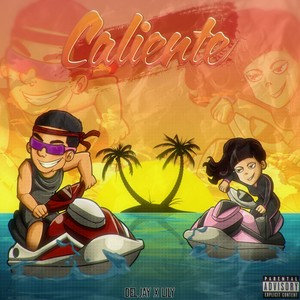 Caliente (Explicit)