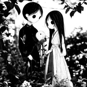 Closer To You (Explicit)