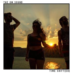 Time Shift(ed) (Explicit)