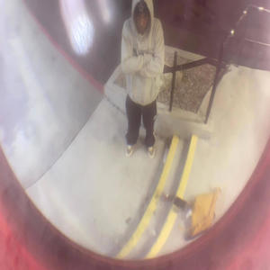 Outta sight Outta mind (Explicit)