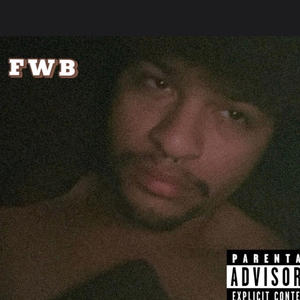 F W B