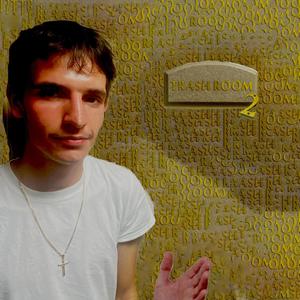 Trashin Around(feat. JSB & Qdog) (Explicit)