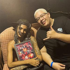 RESPOSTA PRA MIDIA, TERROR DO ESTADO - Vrs favela