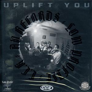 CONFLICTS (feat. TEACHECE MARES, J.Zidane, RAPSTA RIMANDO, FAMA, Mi-k, SUDA GXNG & Aldo Sobredosis)