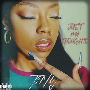 BTA (feat. Butterfly Barbie) (Explicit)