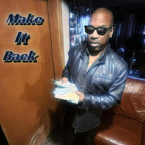 Make it back (Explicit)