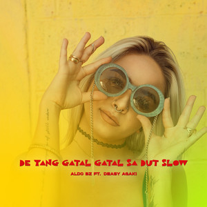 De Yang Gatal Gatal Sa Dut Slow