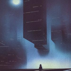 MADE UP (feat. Young Vex) (Explicit)