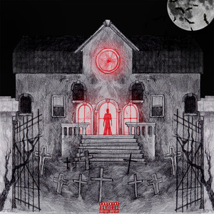 Haunted Mansion (Explicit)