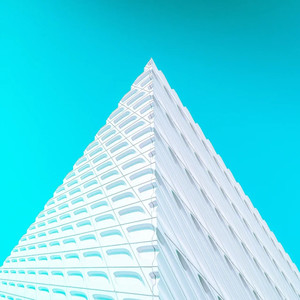 Ност. Чувства(prod. by gripin beats)