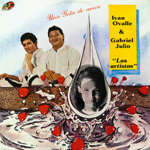 El Camino Por Donde Voy