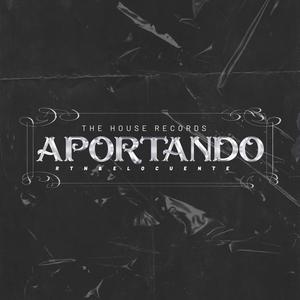 Aportando (feat. Ophar, Acres, MegaFx, Atomo, Tanky Lirical & Delta) [Explicit]