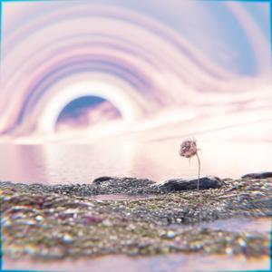 Override