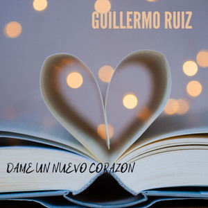 Bellas moradas (Pista)