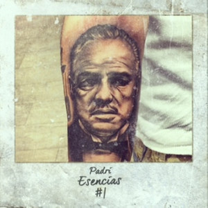 Recuerdos Que Matan (Explicit)