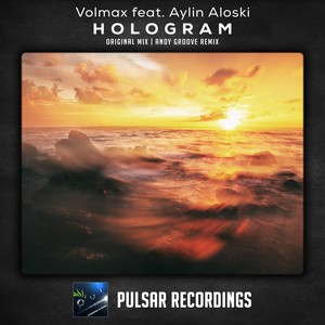 Hologram (Andy Groove Remix)