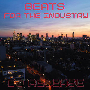 Beats for the Industry