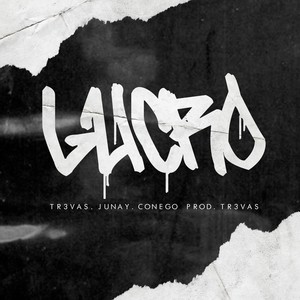 Lucro (Explicit)