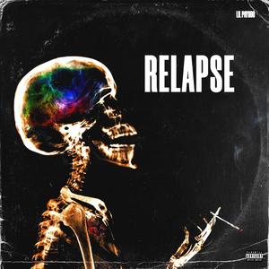 Relapse (Explicit)