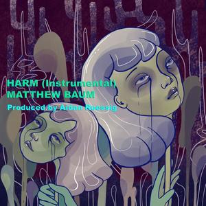 Harm (Inst.)