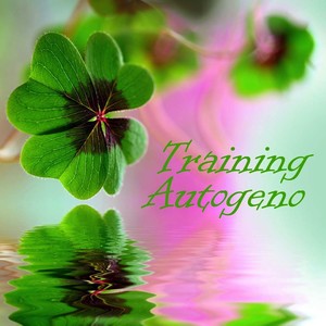 Training Autogeno: Musica di Sottofondo per Rilassamento e Meditazione, Musica per Yoga e Reiki, Rel