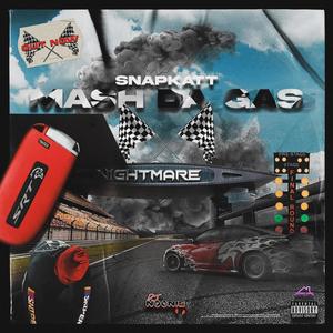 Is Yall Kumming (Explicit)