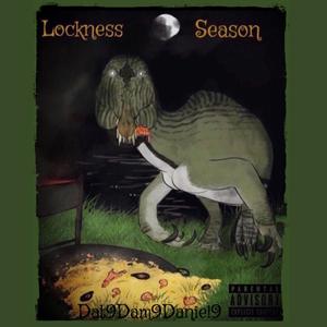 Lockness9Season (Explicit)