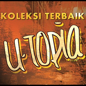 Koleksi Terbaik