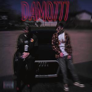 DAMO777 (Explicit)