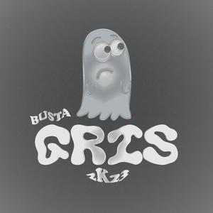 Gris