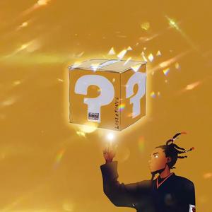 Chasin' $ (Explicit)