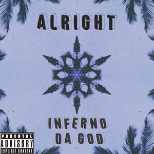 Alright (Explicit)