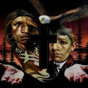 Hypocrite's Hallelujah