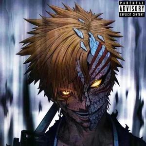 Hueco Mundo (feat. Momy Gwuapo) (Explicit)