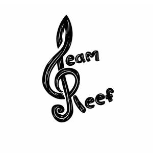 Twerk(feat. Manny Blanco) (Explicit)