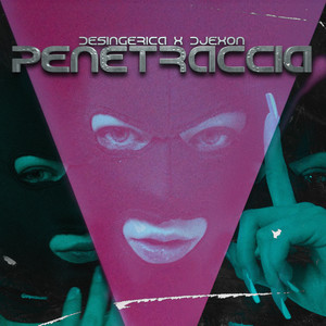 Penetraccia (Explicit)