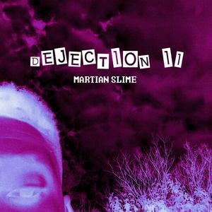 Tired (feat. Zach Farache) (Explicit)