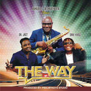 The Way