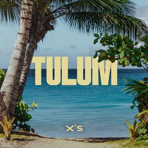 TULUM