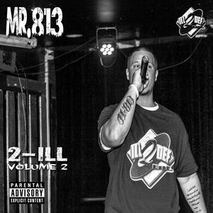 2-ILL: Volume 2